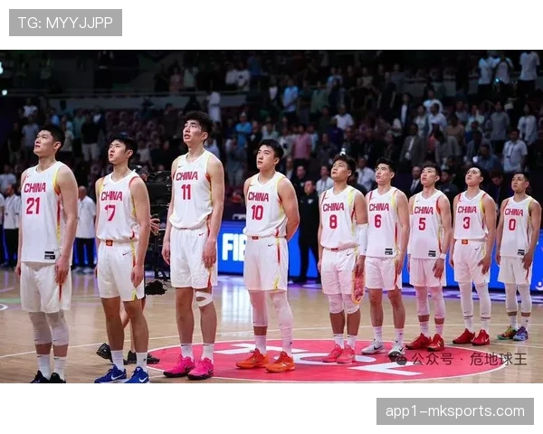 卫冕冠军广厦展现均衡体系 本土阵容深度成适应新规关键