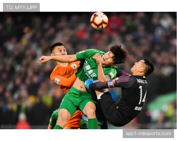 新未来城左路成主要威胁来源 本拉赫马内切助攻占比超六成