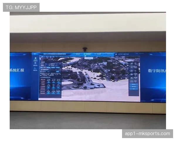 应急预案数字化 应急处置能力增强
