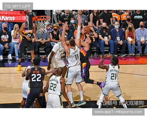 鹈鹕两连胜摆脱垫底位置 球队近期状态明显回升