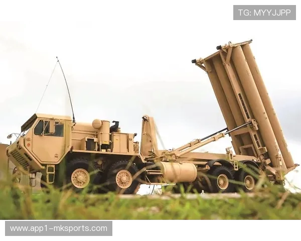 保罗·奥塔维奥抢断出色 萨德后防屏障作用明显