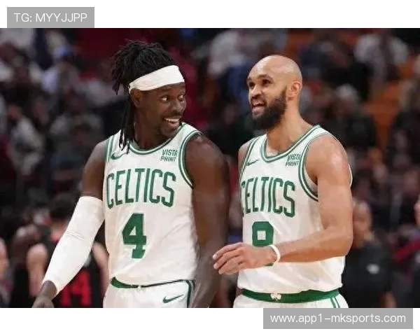 凯尔特人外线防守 怀特霍勒迪后场组合抢断成功率