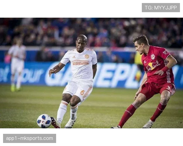 六队仍处负分区间 保级集团与争冠集团分化明显