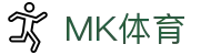 MK体育官方网站 - 官方APP赛事下载